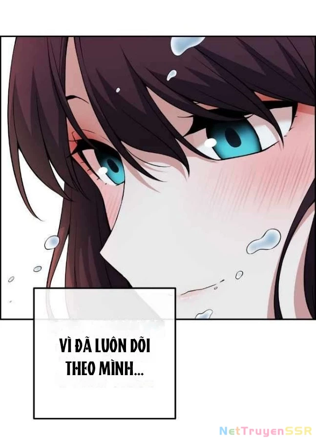 Nhân Vật Webtoon Na Kang Lim Chapter 127 - Trang 2