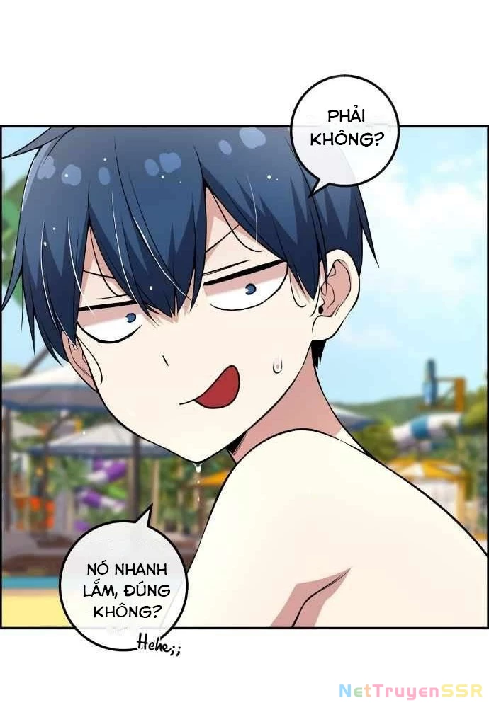 Nhân Vật Webtoon Na Kang Lim Chapter 127 - Trang 2