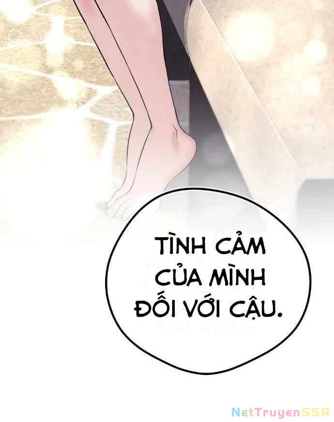 Nhân Vật Webtoon Na Kang Lim Chapter 127 - Trang 2