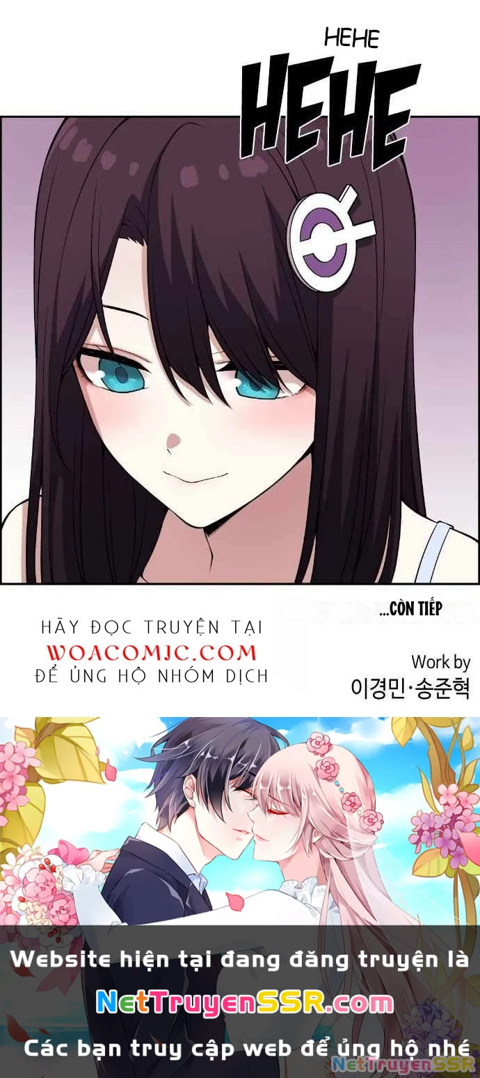 Nhân Vật Webtoon Na Kang Lim Chapter 127 - Trang 2