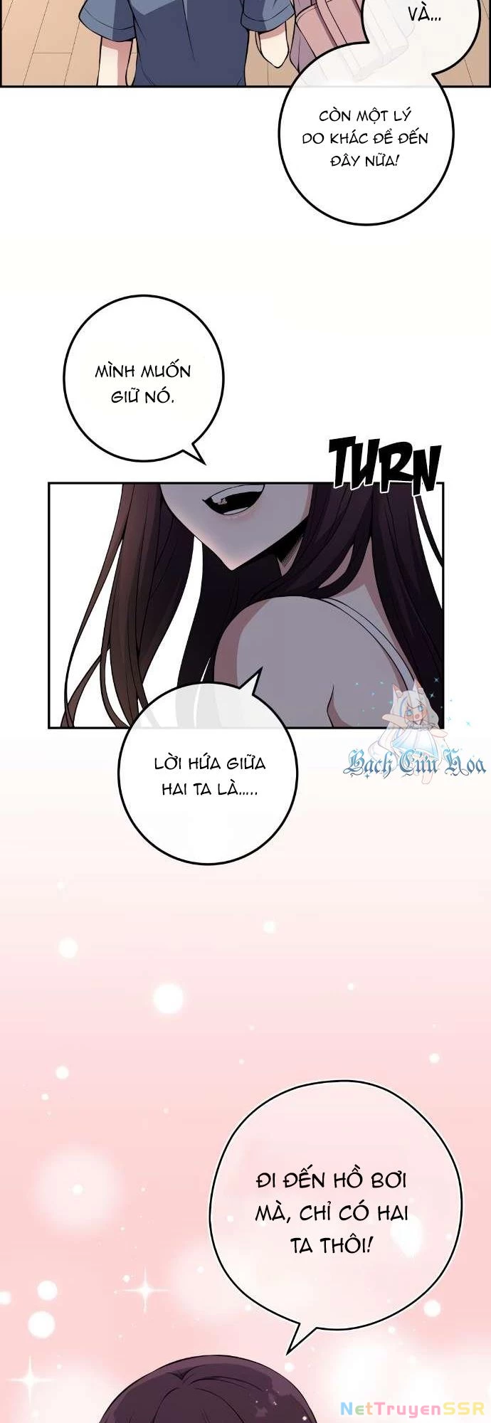 Nhân Vật Webtoon Na Kang Lim Chapter 126 - Trang 2