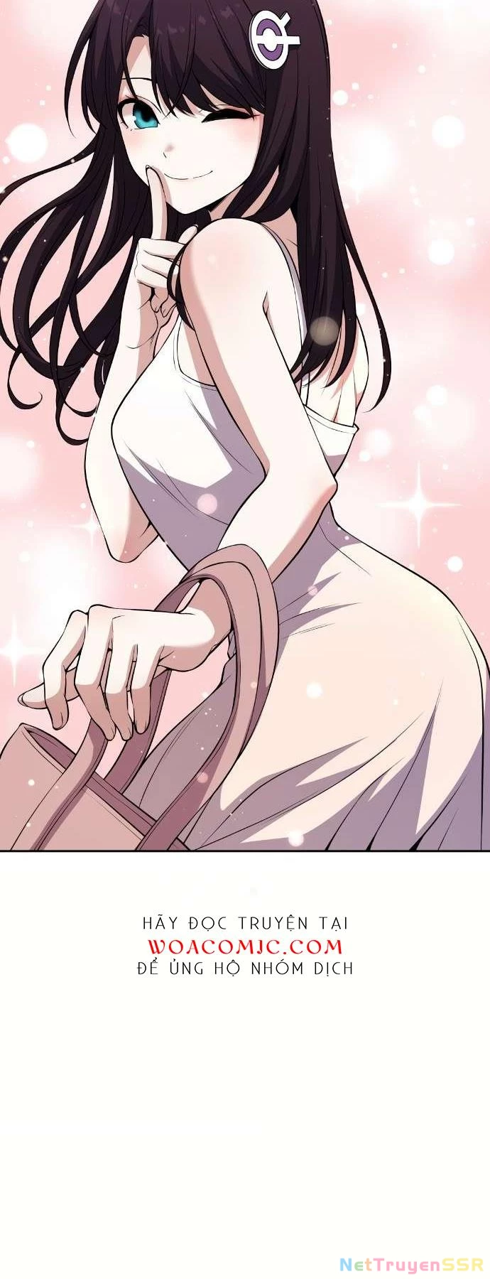 Nhân Vật Webtoon Na Kang Lim Chapter 126 - Trang 2