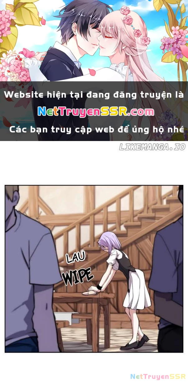 Nhân Vật Webtoon Na Kang Lim Chapter 125 - Trang 2