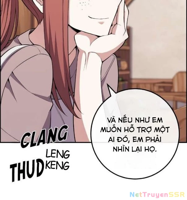 Nhân Vật Webtoon Na Kang Lim Chapter 125 - Trang 2