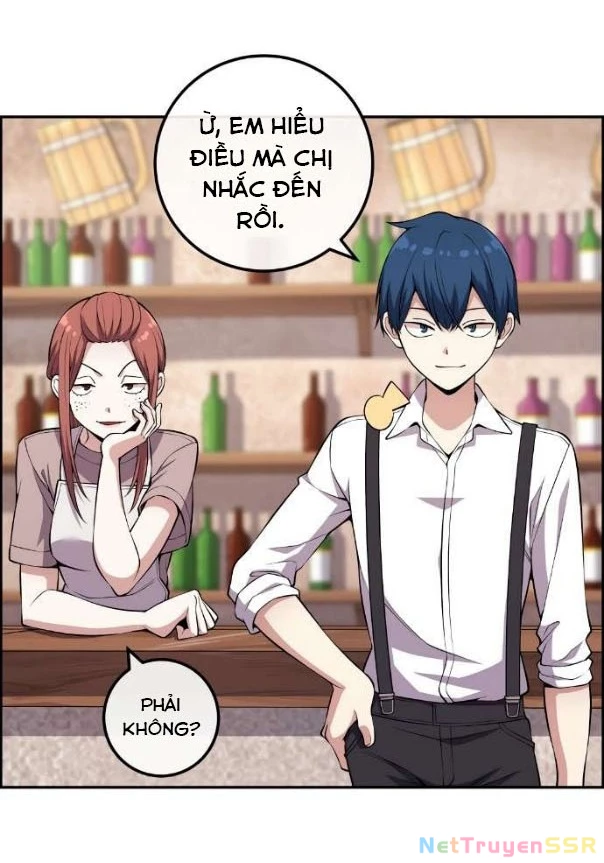 Nhân Vật Webtoon Na Kang Lim Chapter 125 - Trang 2