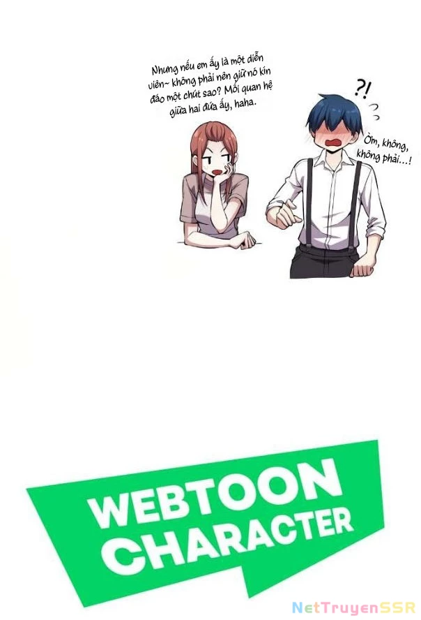 Nhân Vật Webtoon Na Kang Lim Chapter 125 - Trang 2