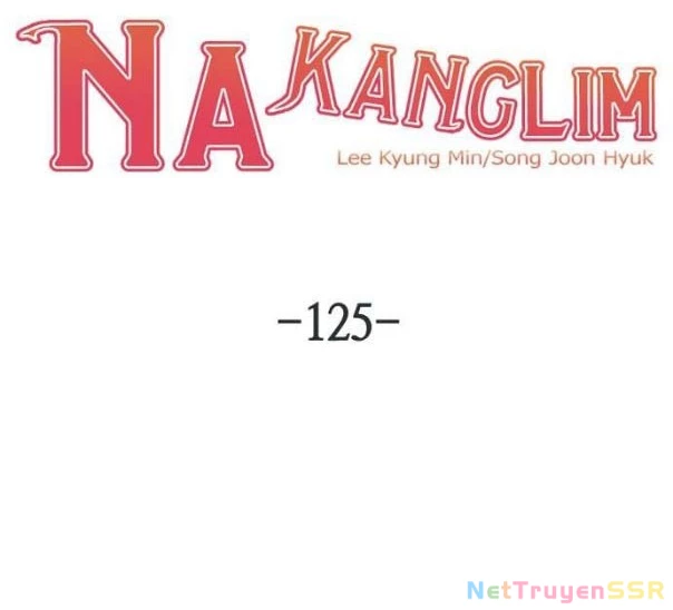 Nhân Vật Webtoon Na Kang Lim Chapter 125 - Trang 2