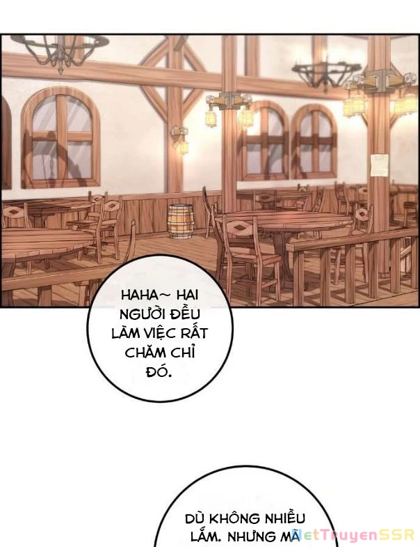 Nhân Vật Webtoon Na Kang Lim Chapter 125 - Trang 2