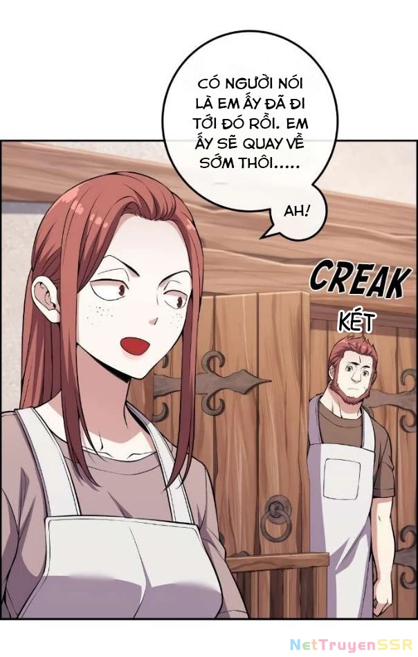 Nhân Vật Webtoon Na Kang Lim Chapter 125 - Trang 2