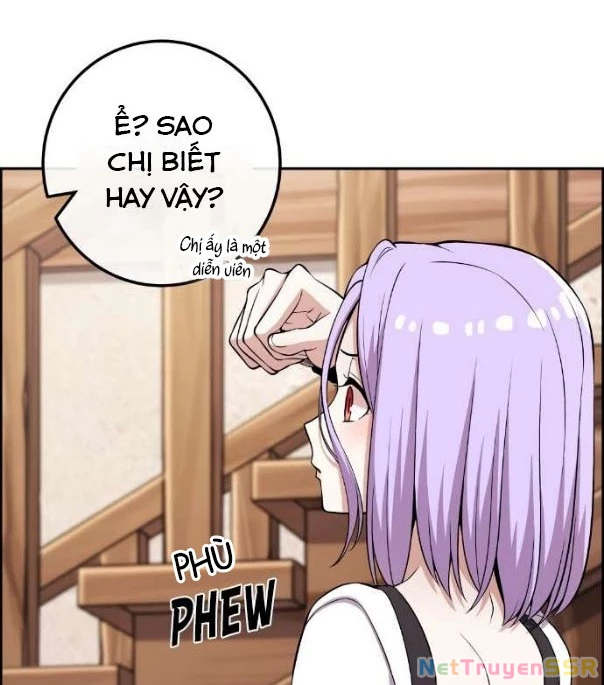 Nhân Vật Webtoon Na Kang Lim Chapter 125 - Trang 2