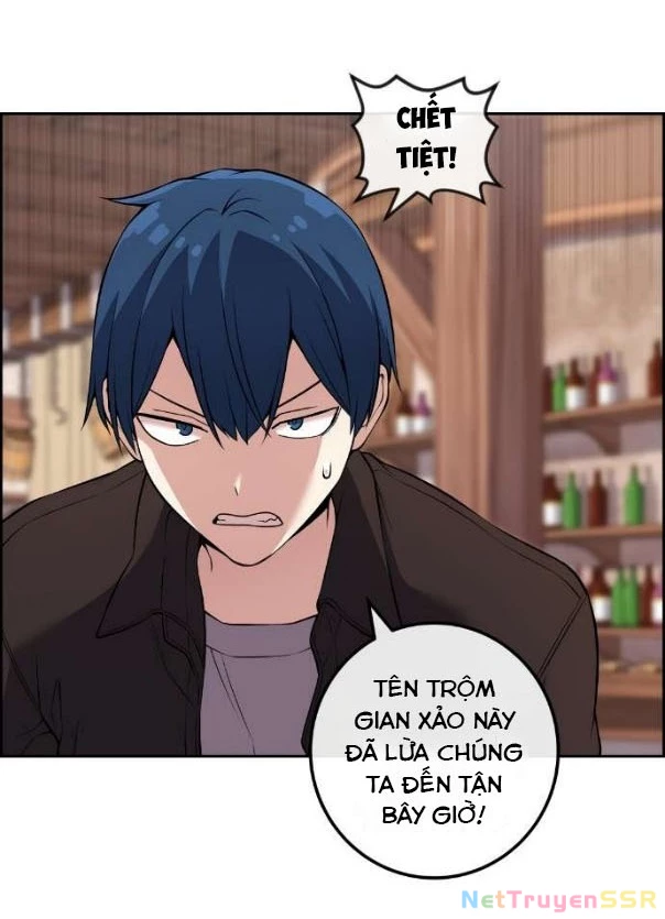 Nhân Vật Webtoon Na Kang Lim Chapter 125 - Trang 2