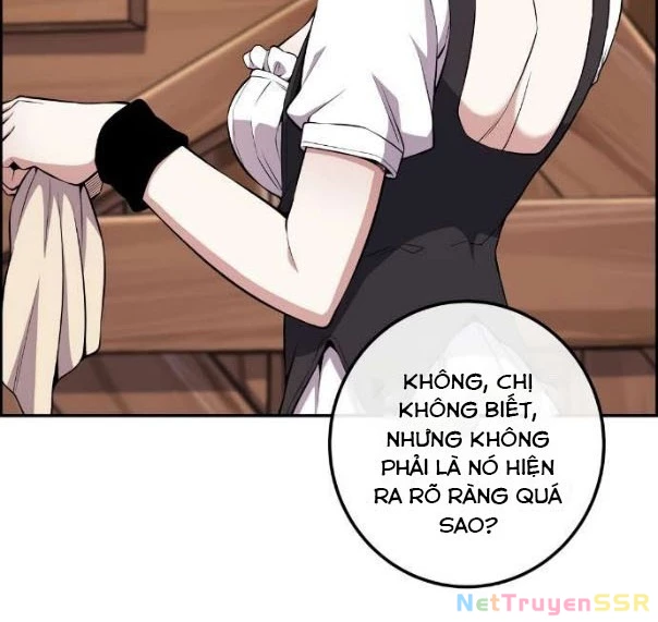 Nhân Vật Webtoon Na Kang Lim Chapter 125 - Trang 2