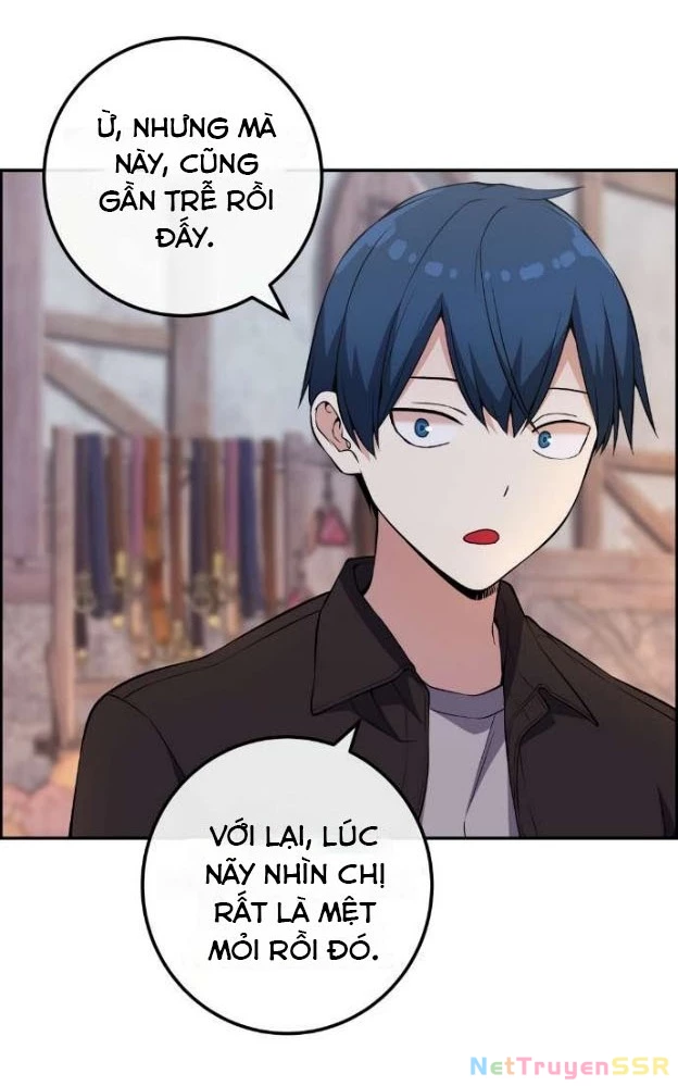 Nhân Vật Webtoon Na Kang Lim Chapter 125 - Trang 2