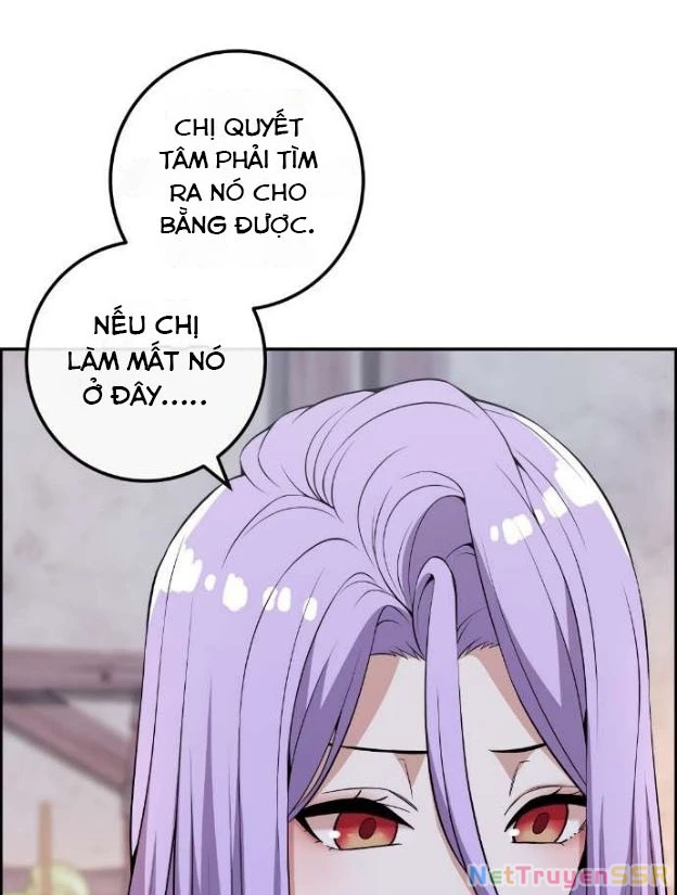 Nhân Vật Webtoon Na Kang Lim Chapter 125 - Trang 2