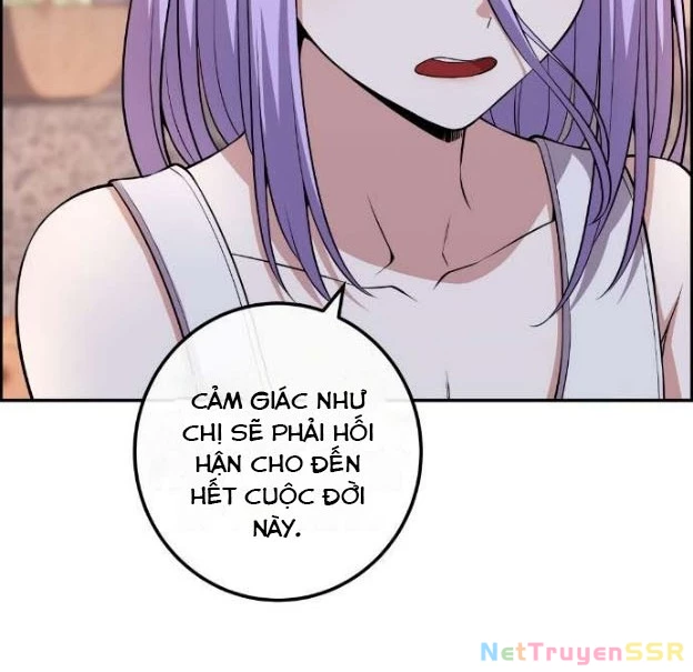 Nhân Vật Webtoon Na Kang Lim Chapter 125 - Trang 2