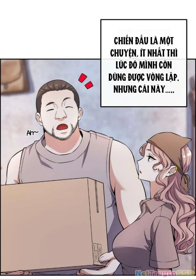 Nhân Vật Webtoon Na Kang Lim Chapter 125 - Trang 2