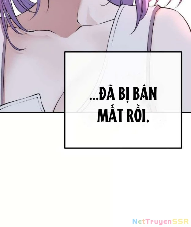 Nhân Vật Webtoon Na Kang Lim Chapter 125 - Trang 2