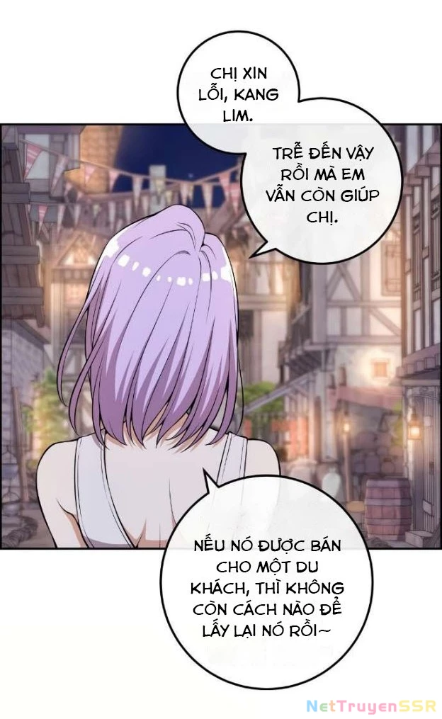 Nhân Vật Webtoon Na Kang Lim Chapter 125 - Trang 2