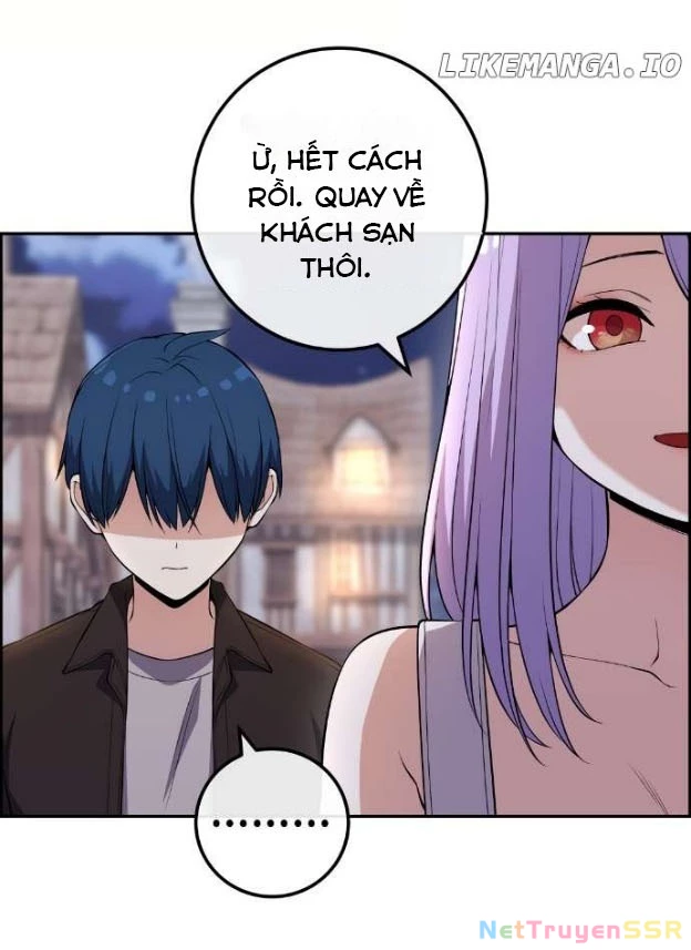 Nhân Vật Webtoon Na Kang Lim Chapter 125 - Trang 2