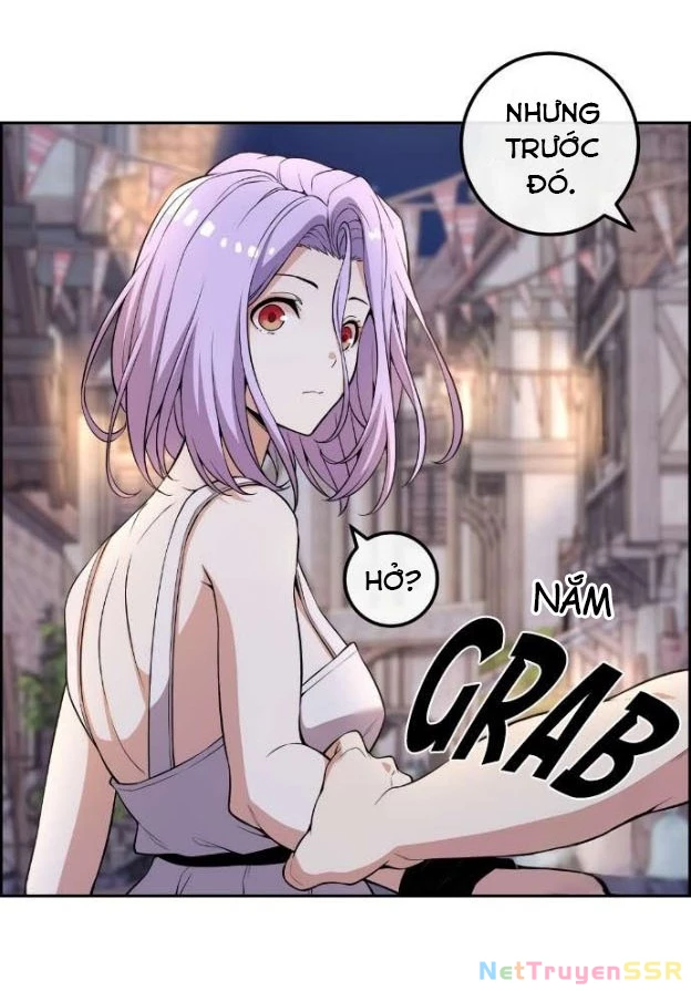 Nhân Vật Webtoon Na Kang Lim Chapter 125 - Trang 2