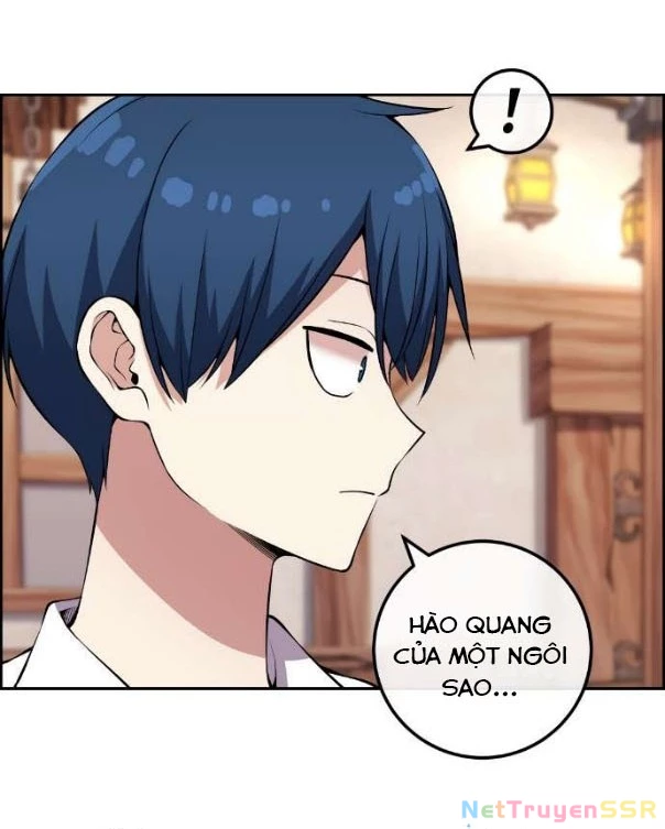 Nhân Vật Webtoon Na Kang Lim Chapter 125 - Trang 2