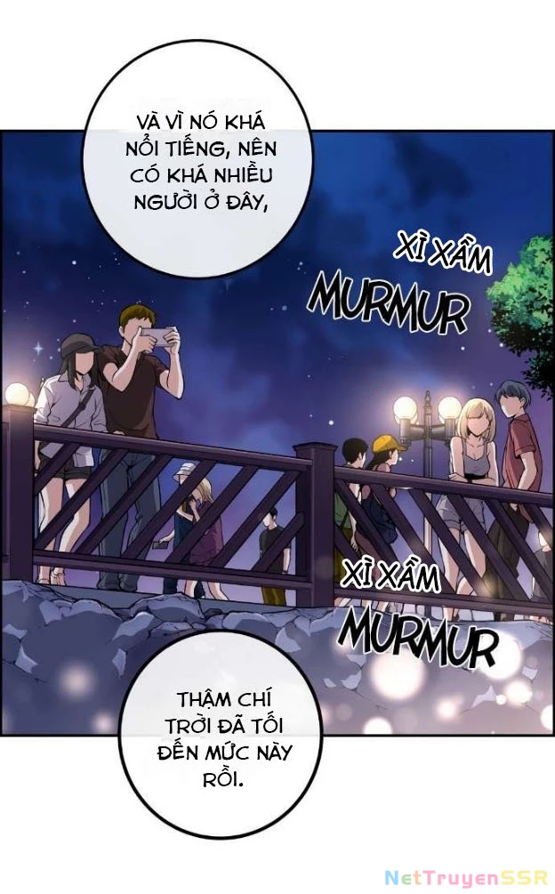 Nhân Vật Webtoon Na Kang Lim Chapter 125 - Trang 2