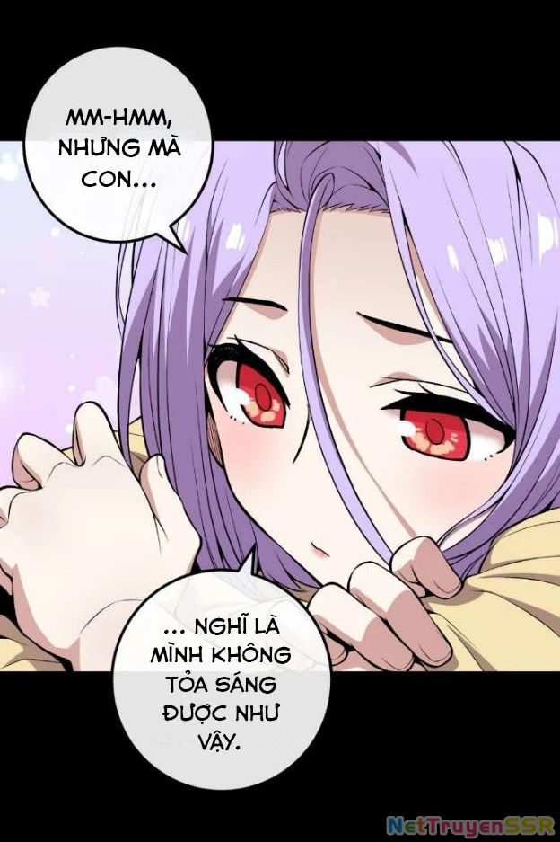 Nhân Vật Webtoon Na Kang Lim Chapter 125 - Trang 2