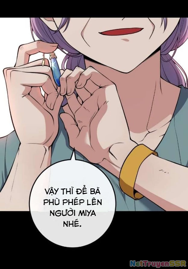 Nhân Vật Webtoon Na Kang Lim Chapter 125 - Trang 2