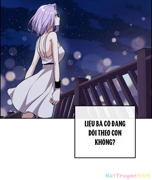 Nhân Vật Webtoon Na Kang Lim Chapter 125 - Trang 2