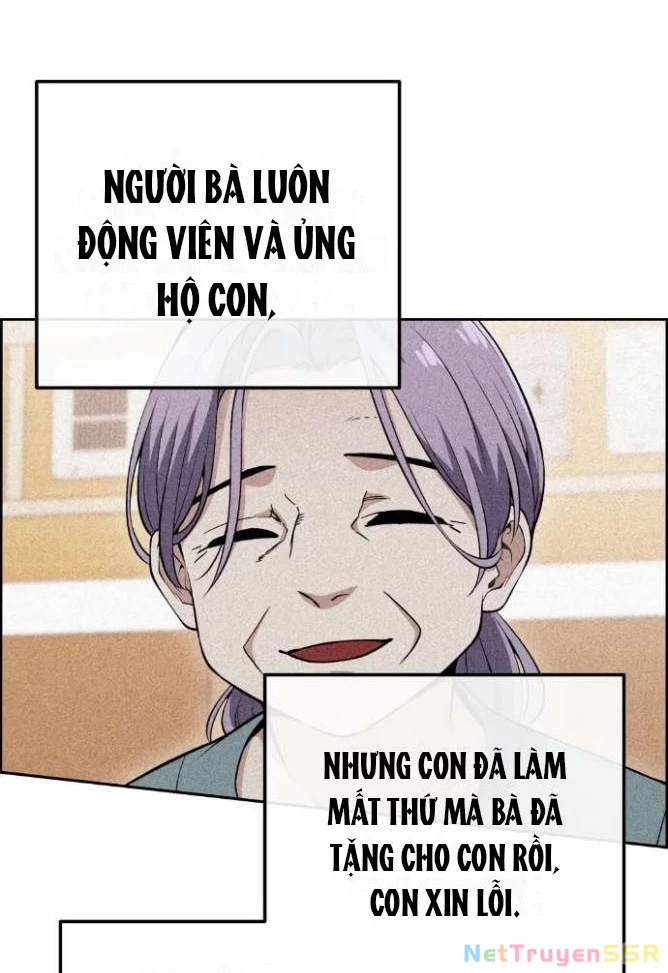 Nhân Vật Webtoon Na Kang Lim Chapter 125 - Trang 2