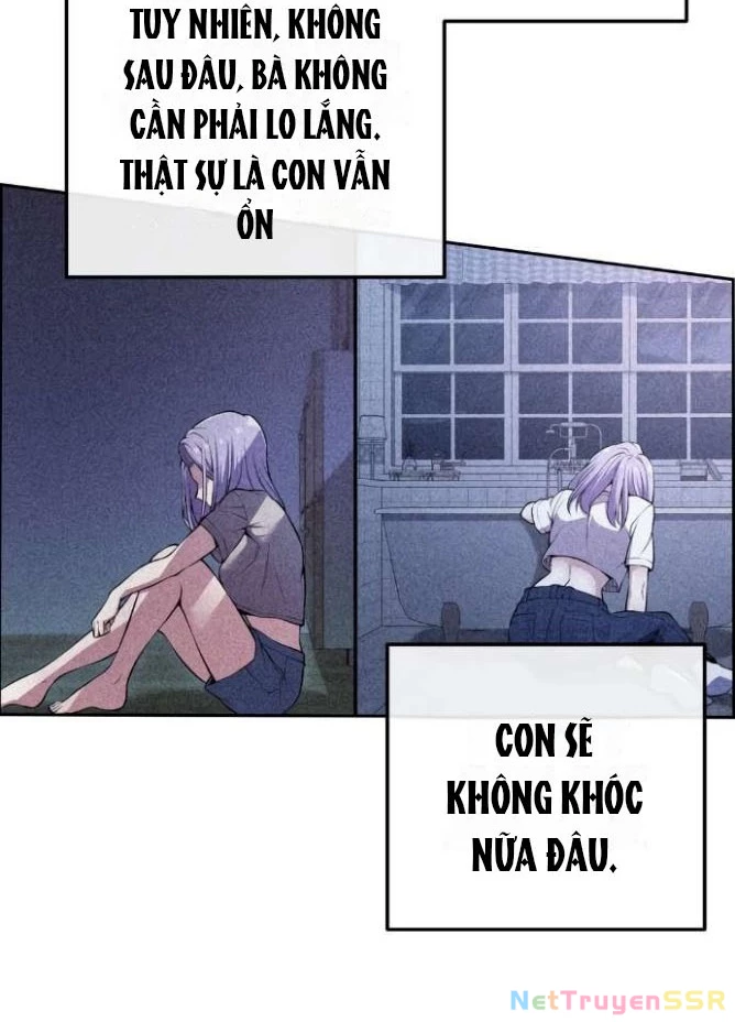 Nhân Vật Webtoon Na Kang Lim Chapter 125 - Trang 2