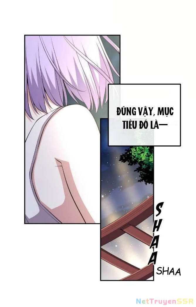 Nhân Vật Webtoon Na Kang Lim Chapter 125 - Trang 2