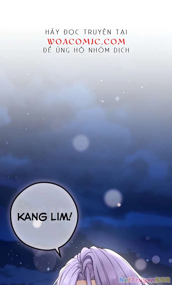 Nhân Vật Webtoon Na Kang Lim Chapter 125 - Trang 2