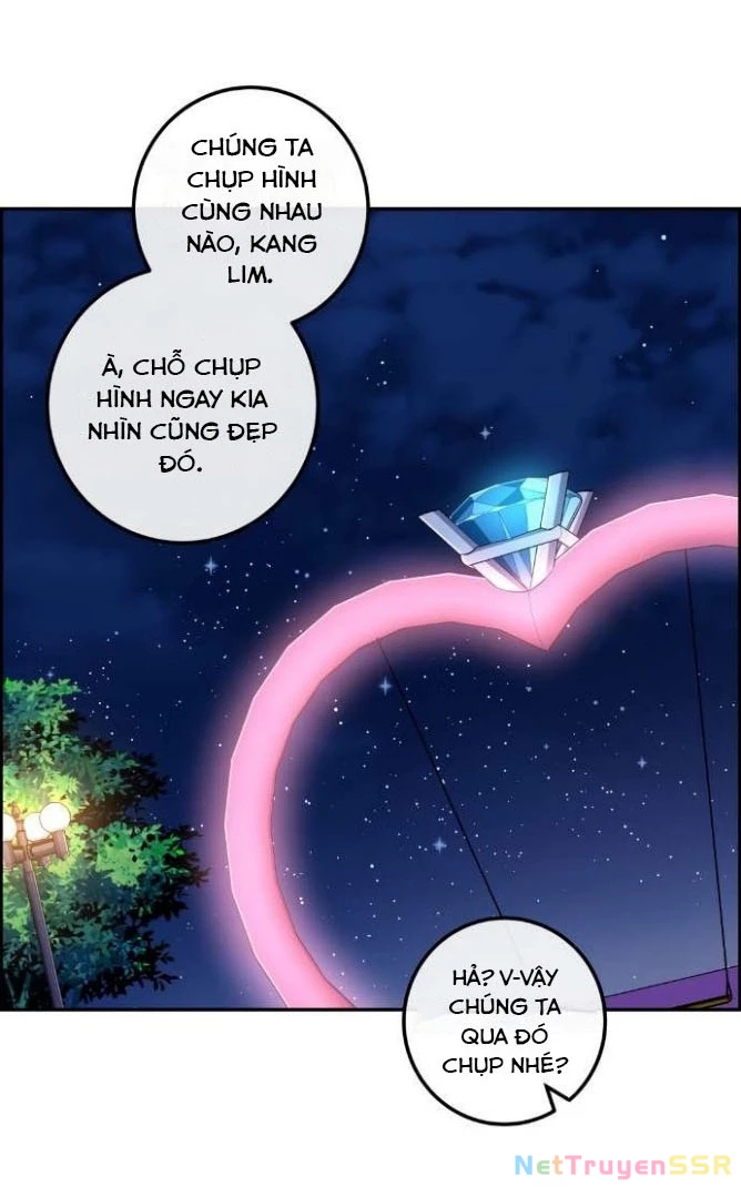 Nhân Vật Webtoon Na Kang Lim Chapter 125 - Trang 2