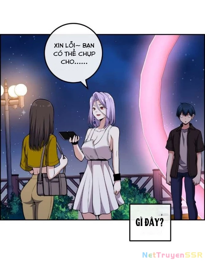 Nhân Vật Webtoon Na Kang Lim Chapter 125 - Trang 2