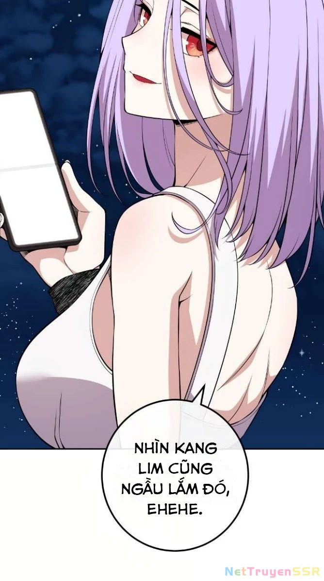 Nhân Vật Webtoon Na Kang Lim Chapter 125 - Trang 2