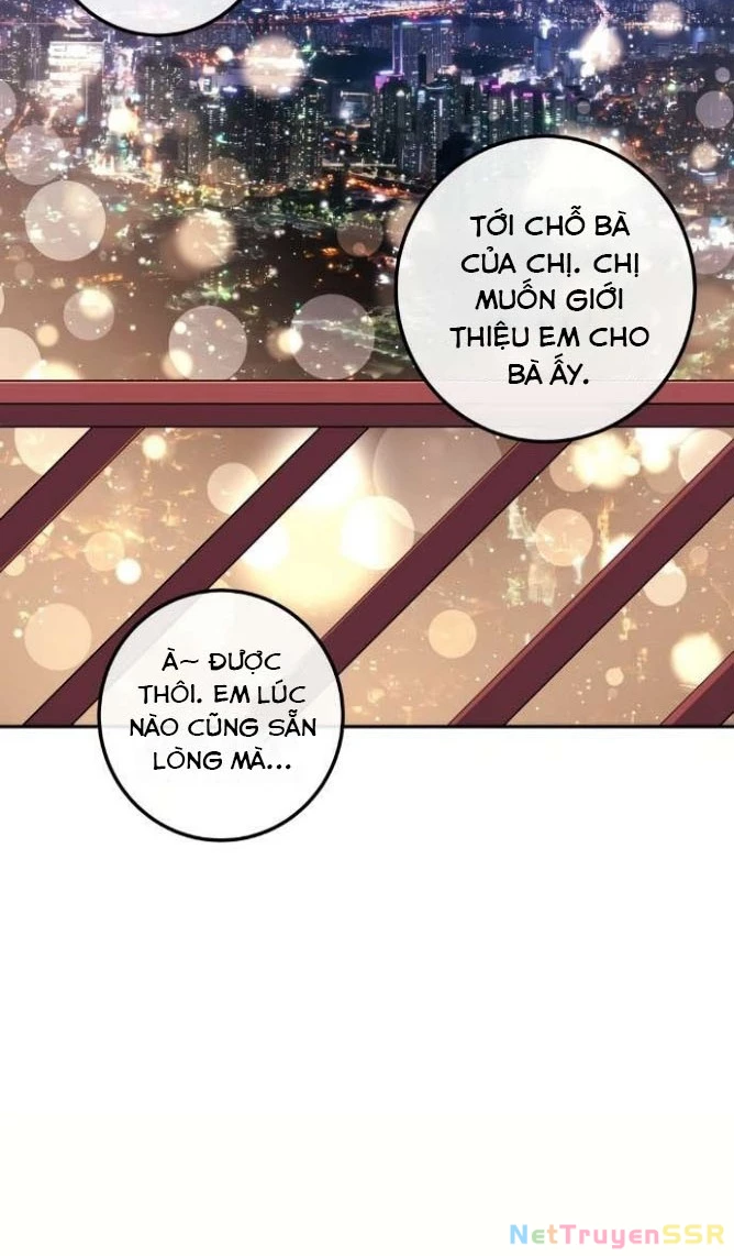 Nhân Vật Webtoon Na Kang Lim Chapter 125 - Trang 2