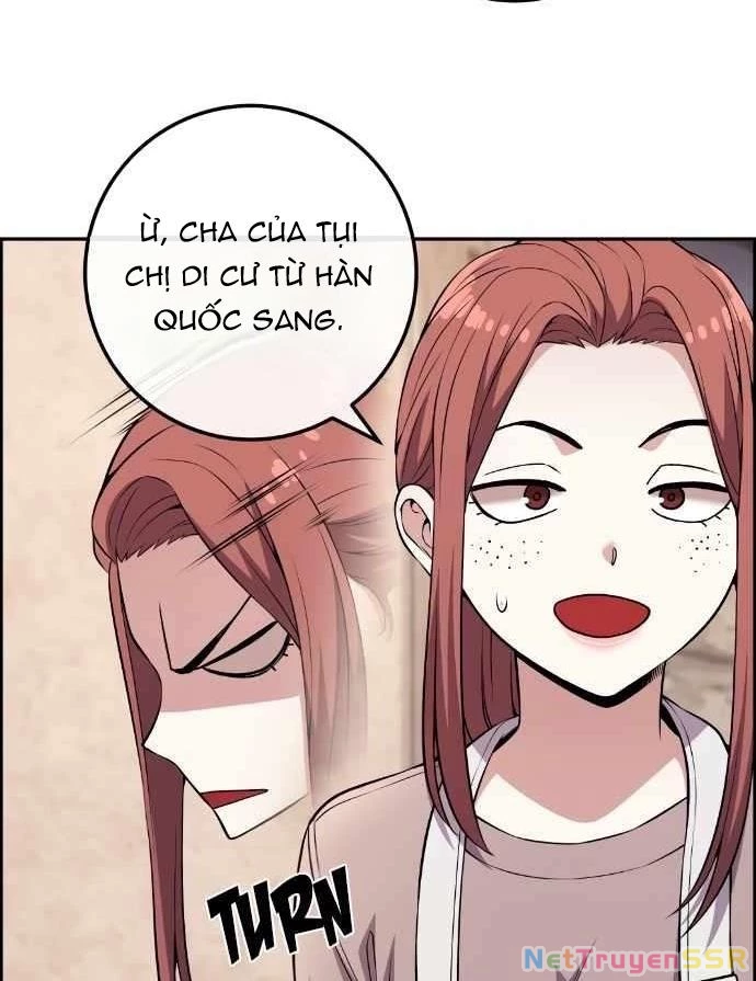 Nhân Vật Webtoon Na Kang Lim Chapter 124 - Trang 2