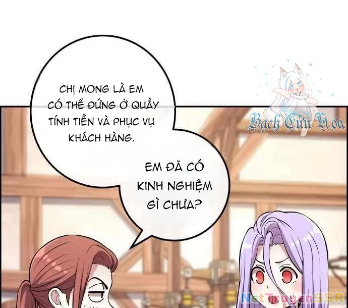 Nhân Vật Webtoon Na Kang Lim Chapter 124 - Trang 2