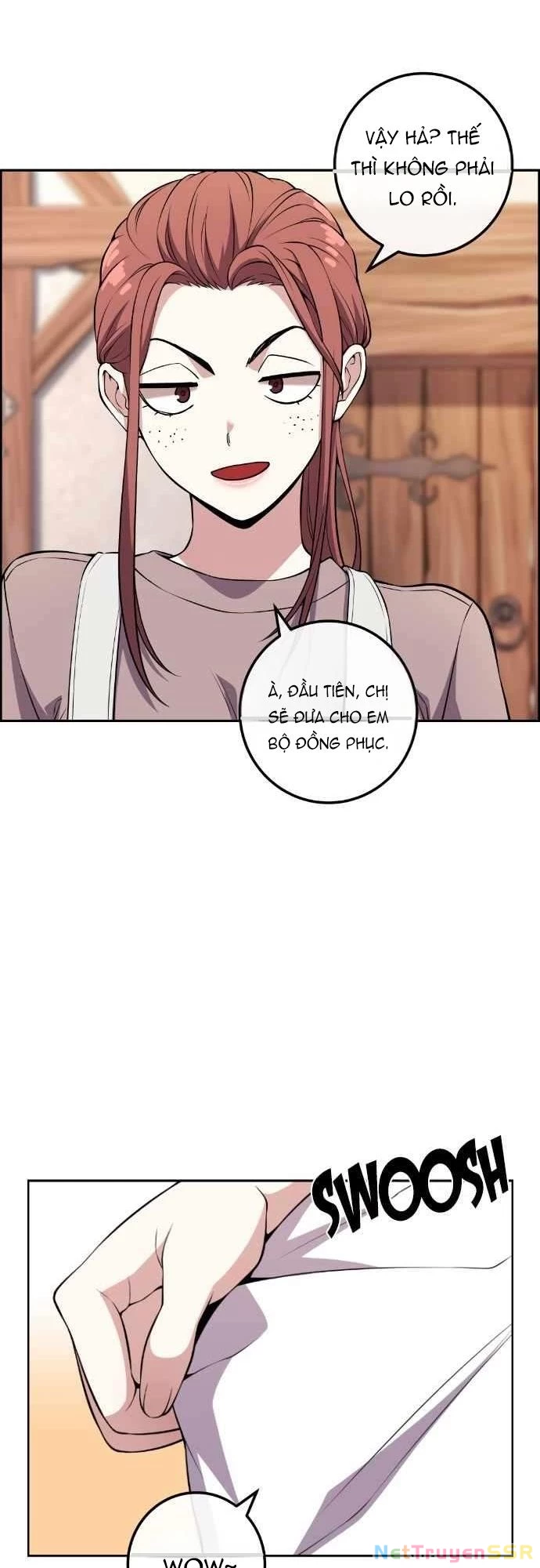 Nhân Vật Webtoon Na Kang Lim Chapter 124 - Trang 2