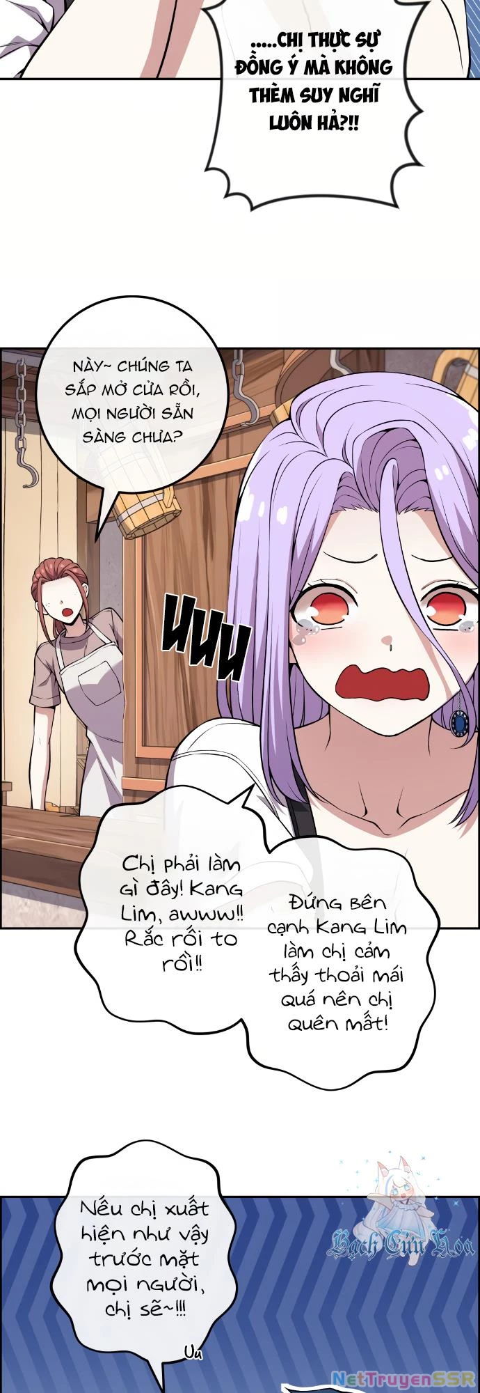 Nhân Vật Webtoon Na Kang Lim Chapter 124 - Trang 2