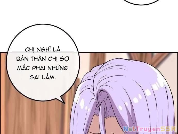 Nhân Vật Webtoon Na Kang Lim Chapter 124 - Trang 2