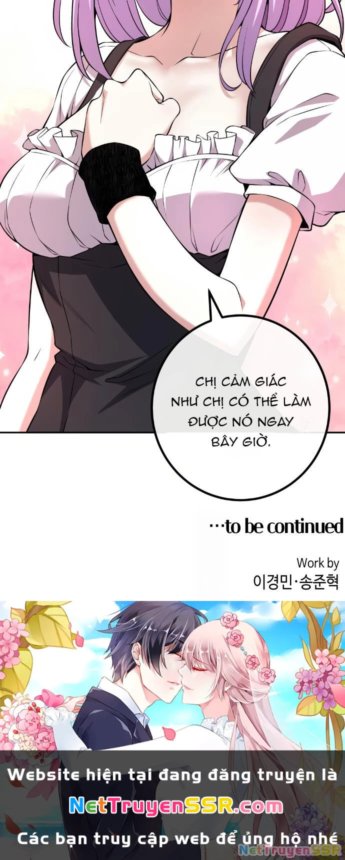 Nhân Vật Webtoon Na Kang Lim Chapter 124 - Trang 2