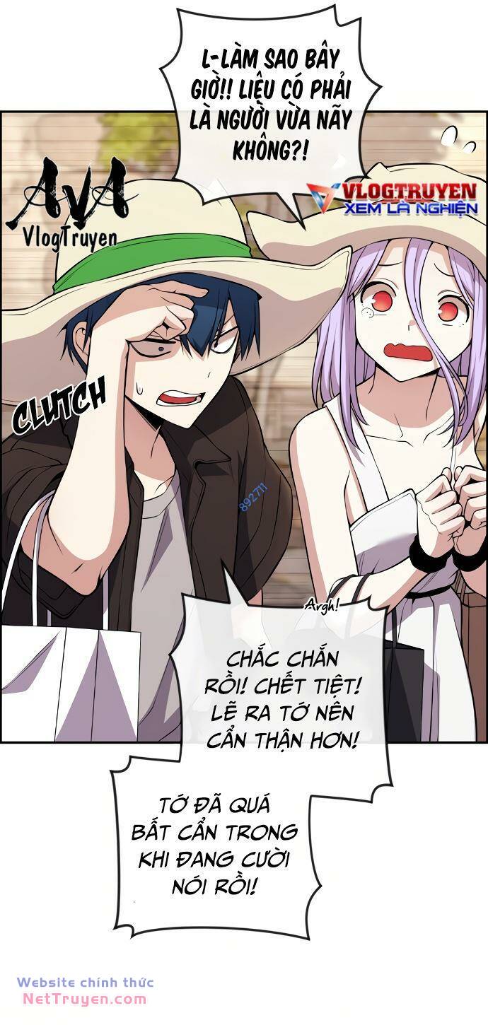 Nhân Vật Webtoon Na Kang Lim Chapter 123 - Trang 2