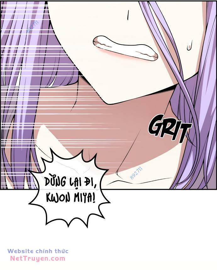 Nhân Vật Webtoon Na Kang Lim Chapter 123 - Trang 2