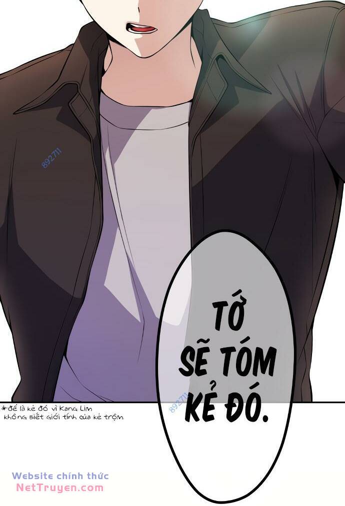 Nhân Vật Webtoon Na Kang Lim Chapter 123 - Trang 2