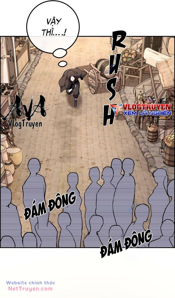 Nhân Vật Webtoon Na Kang Lim Chapter 123 - Trang 2