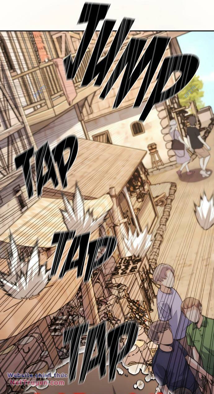 Nhân Vật Webtoon Na Kang Lim Chapter 123 - Trang 2