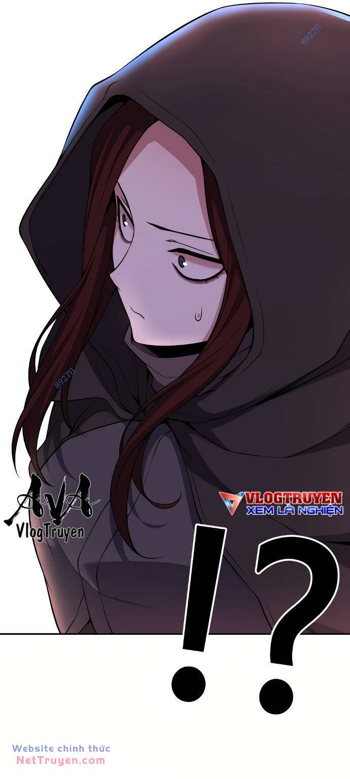 Nhân Vật Webtoon Na Kang Lim Chapter 123 - Trang 2