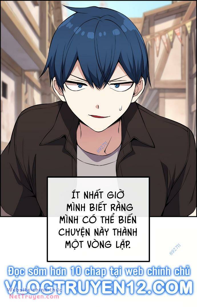 Nhân Vật Webtoon Na Kang Lim Chapter 123 - Trang 2